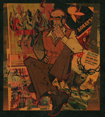 Untitled Untitled
